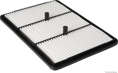 Produktbild von Luftfilter HERTH+BUSS JAKOPARTS J1320567 für HYUNDAI Kona (OS) Filtereinsatz