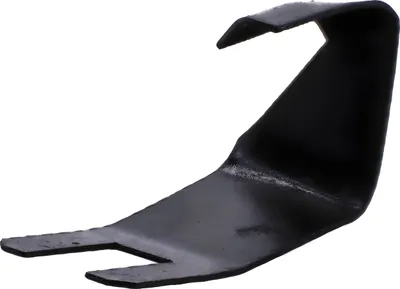Produktbild von Kontaktfeder Leerlaufanzeige für Simson S51, S53, S70, S83, SR50, SR80, KR51/2