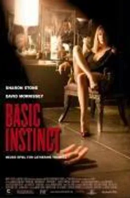 Produktbild von Basic Instinct 2 - es Spiel für Catherine Trame