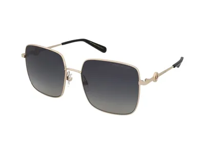 Produktbild von Marc Jacobs Marc 654/S J5G/WJGlasdurchmesser: 58