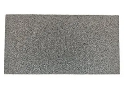 Zdjęcie produktu dla Enpro NP717427 Náhradní povrch houba tuhá 280 x 140 x 14 mm šedá