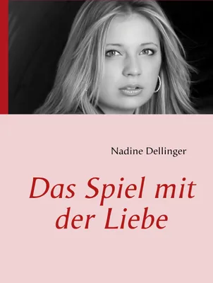 Produktbild von Das Spiel mit der Liebe