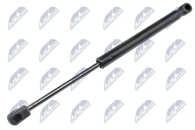 Produktbild von NTY Gasfeder Motorhaubendämpfer 320mm für LAND ROVER Freelander 2 SUV (L359) 410N AE-LR-002