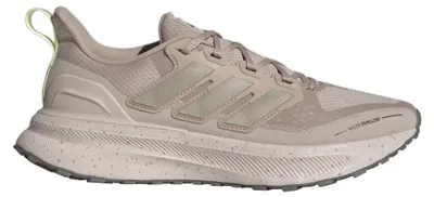 Obrázok produktu pre Adidas Obuv JQ6925
