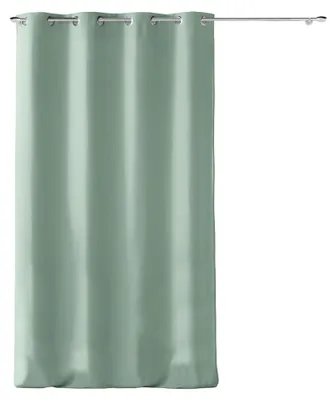 Zdjęcie produktu dla Zasłona na przelotkach ABSOLU, 140 x 260 cm