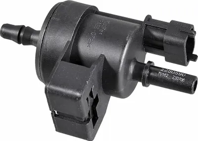 Produktbild von METZGER Tankentlüftungsventil 2250590 für OPEL INSIGNIA Caravan
