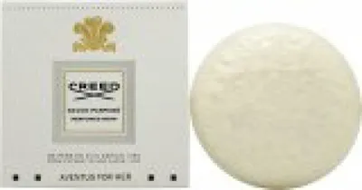 Immagine prodotto di Creed Aventus per Lei 150ml Seife