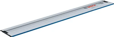 Immagine prodotto di Bosch FSN 1100 Professional Binario di guida da 1100 mm per seghe circolari GKS 65 GCE / GKS 55+ GCE / GKS 55+ G / GKS 85 G / GKS 18V-57 G / GKT 55 GCE ( 1600Z00006 )