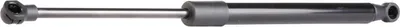 Produktbild von RIDEX 219G0440 Gasfeder Heckklappendämpfer für VOLVO S80 I (184) 363mm