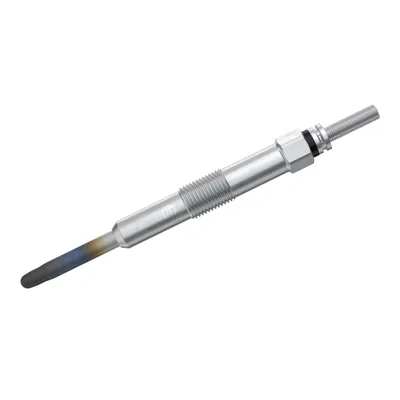 Zdjęcie produktu dla Świeca żarowa/płomieniowa BOSCH 0 250 212 006