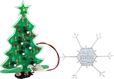 Image de Lot de kits, Noël