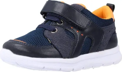 Imagen del producto de Chicco Grilly 870 21 EU