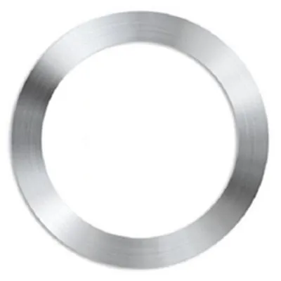 Produktbild von Reduzierring fuer Kreissaegeblaetter, glatt, 32x30x2,2mm