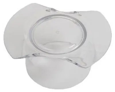 Immagine prodotto di Moulinex tappo chiusura coperchio frullatore Uno LM220 LM2201 BL2201