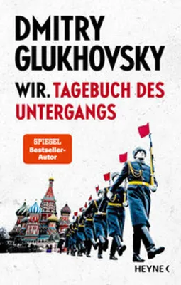Image de Wir. Tagebuch des Untergangs