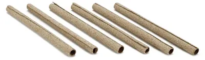 Produktbild von Beeztees Vogel Sandsitzstange 19 x 1 cm 6Stk.