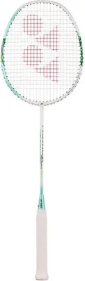 Zdjęcie produktu dla Rakieta Yonex Astrox 01 AST01FLWM