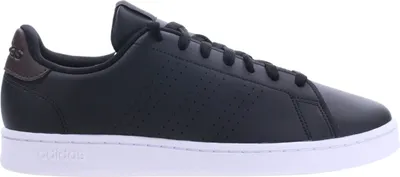 Produktbild von Buty męskie adidas ADVANTAGE ID9630