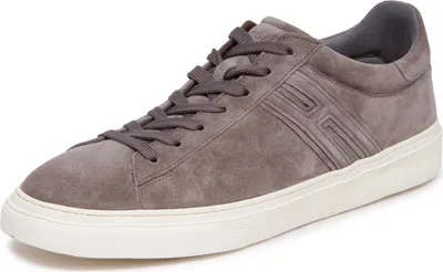 Produktbild von 9719AT sneaker uomo HOGAN H365 man shoes