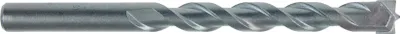 Image de Foret à carrelage, foret hélicoïdal, foret pour carrelage 10,0 x 120 mm