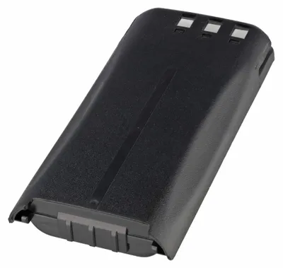 Obrázek produktu pro Radiobaterie Li-Ion 7,4 V 2000 mAh nahrazuje KENWOOD KNB-45L, KNB45L
