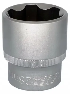 Obrázek produktu pro Dexter, 28mm, 1/2", šestihranná očková klíč