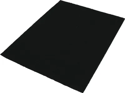 Produktbild von Electrolux Carbonfilter EF109 9001660423