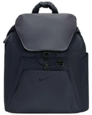 Produktbild von Nike NK ONE BKPK BLACK/WHITE BLACK/WHITE