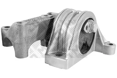 Produktbild von MAPCO Motorlager Gummimetalllager Rechts für FIAT DUCATO Kasten (244) 36489