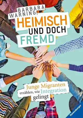 Obrázok produktu pre ISBN 9783473554478, Nemčina, tvrdý obal, 248 strany