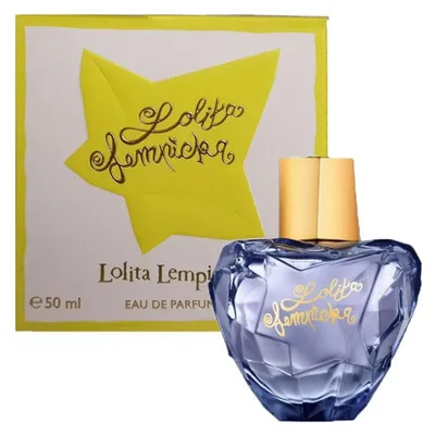 Image de LOLITA LEMPICKA | MON PREMIER PARFUM | Eau de Parfum