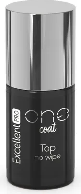 Nagelspitzen-Set – 504 Stück, Mandelform, Weiches Gel, Transparent, Für Maniküre Zu Hause Oder Salon