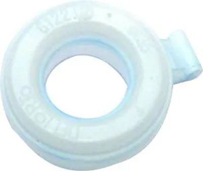 Zdjęcie produktu dla Pływak Dellorto 0612202 80