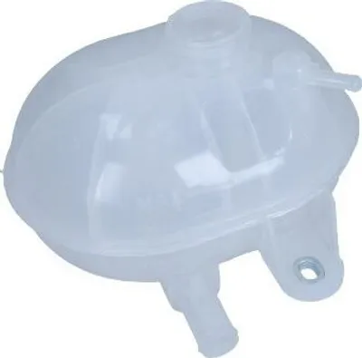 Produktbild von MAXGEAR Ausgleichsbehälter Kühlmittel für FIAT PANDA (169) Kühlwasser 77-0043