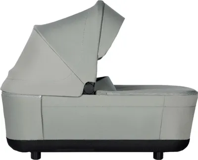 Obrázek produktu pro EASYWALKER Korba Rockey S/M/L Fresh Green