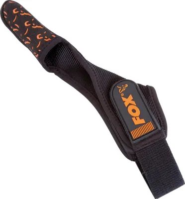 Zdjęcie produktu dla Fox Casting Finger Casting Finger Stall