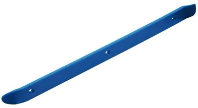 Obrázok produktu pre Rezervný plastový kryt na zdvihák pneumatík, 500 mm