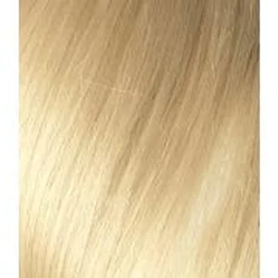 Obrázok produktu pre Dream Hair Euro Rovné ľudské vlasy