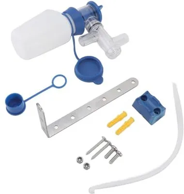Productafbeelding van 200 ml melktestapparaat, een computergestuurd melktestapparaat voor geiten- en koeienmelk, efficiënte analyse, accessoires voor melkapparatuur voor de landbouw