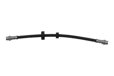Produktbild von NK | Bremsschlauch (8547151) passend für VW