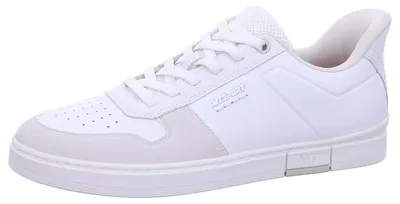 Produktbild von Marco Tozzi Sneaker Weiß in Gr. 40