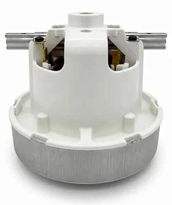 Produktbild von Original Kärcher Saugmotor für NT 14/1 Ap Te Adv L
