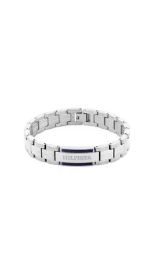 Produktbild von Tommy Hilfiger 2790600 Edelstahlarmband Herren