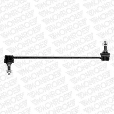 Produktbild von MONROE Koppelstange Stabilisator für HYUNDAI Tucson (NX4, NX4E) L43662