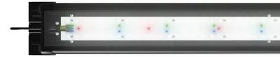 Immagine prodotto di Lampada LED per acquario - Spettro 600 - Spettro completo - Programmabile