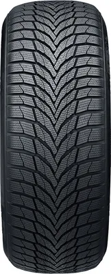 Produktbild von Nexen Wi car-tyres Winguard Sport 2 SUV ( 225/65 R17 102H 4PR )