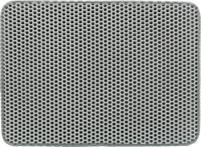 Produktbild von TRIXIE Katzenstreumatte 35×45 cm
