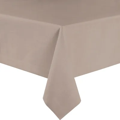 Produktbild von Sander Tischdecke Loft" taupe 150x350 cm"