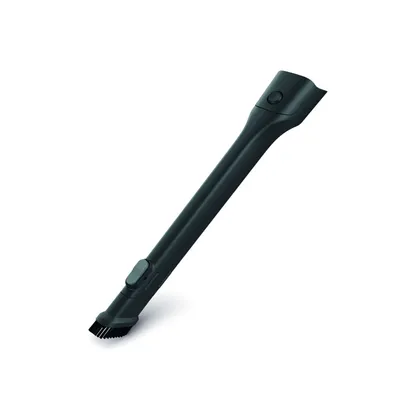 Obrázek produktu pro AEG AZE147, Nástavec do štěrbin, Tyčový vysavač, Černá, AEG, QX6-QX9, Krabice