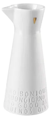 Immagine prodotto di Räder Guten Appetit Krug H ca. 16cm, Füllmenge 200ml